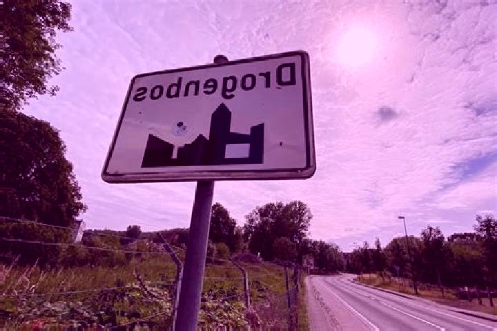 Mia, 31 — Escort in Drogenbos, Belgium