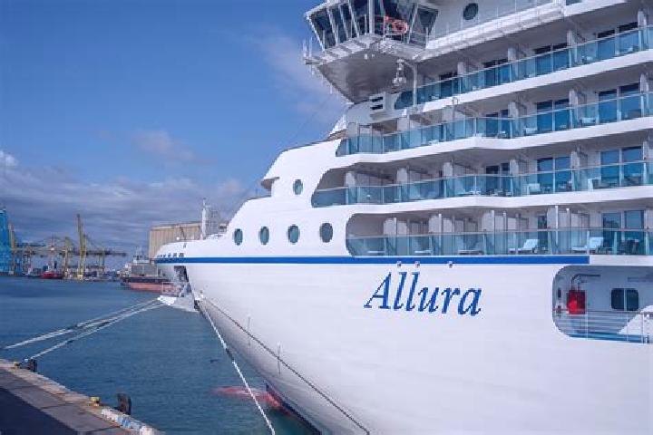 Mia, 31 — Escort in El Crucero, Mexico