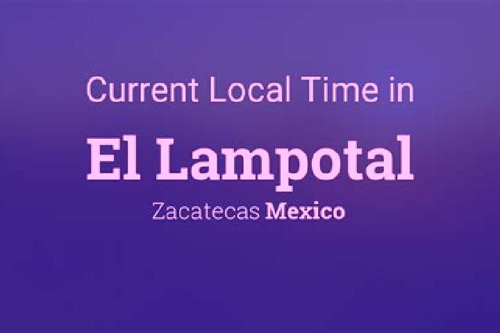Mia, 31 — Escort in El Lampotal, Mexico