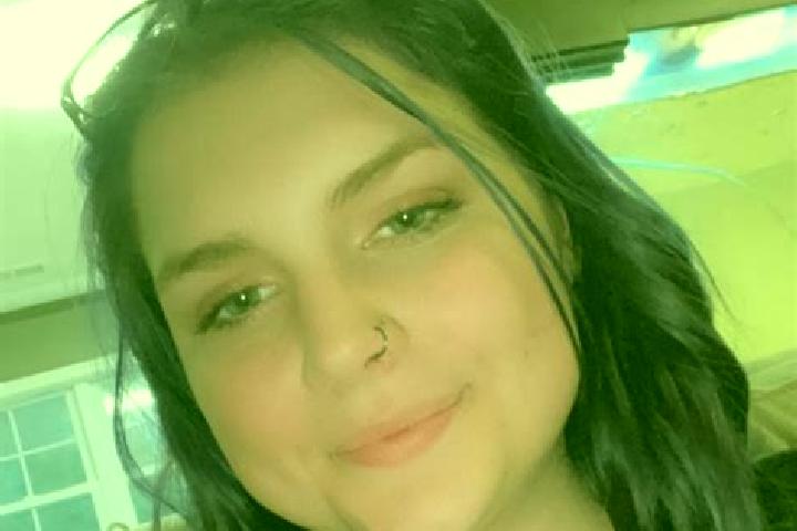 Mia, 31 — Escort in Foreman, United States