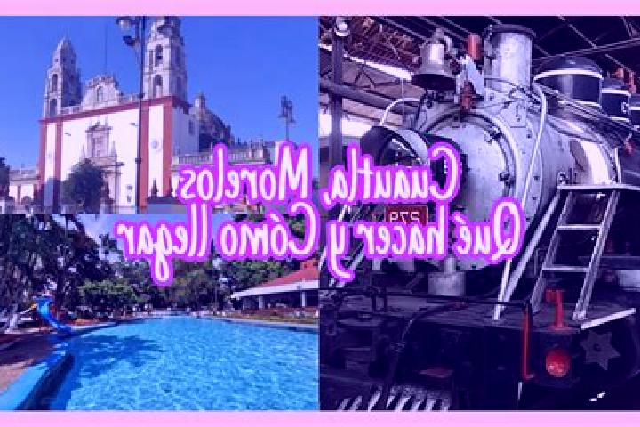 Mia, 31 — Escort in Fraccionamiento Huertas de Cuautla, Mexico