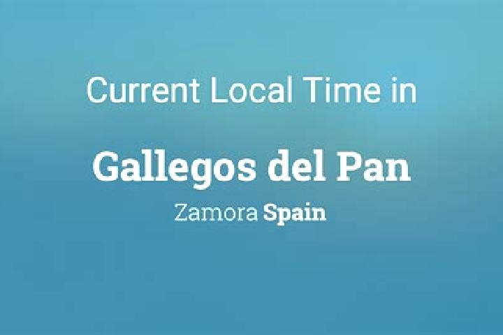 Mia, 31 — Escort in Gallegos del Pan, Spain