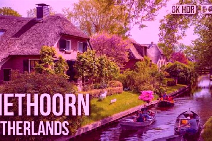Mia, 31 — Escort in Giethoorn, Netherlands