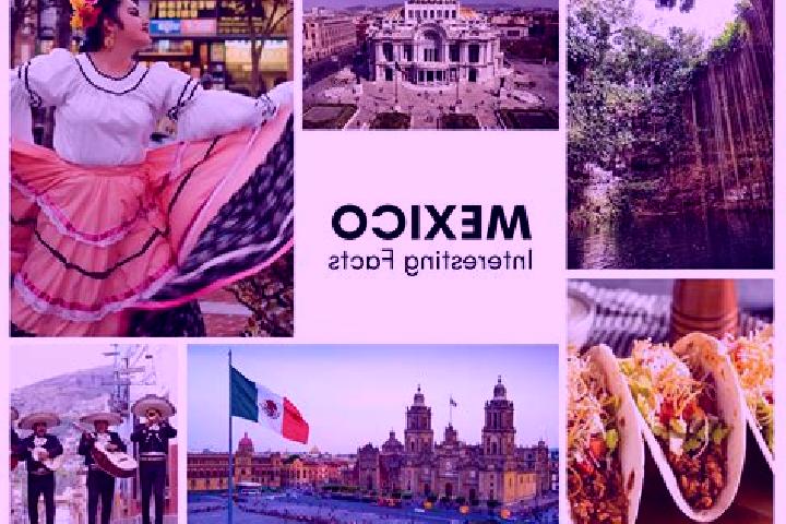 Mia, 31 — Escort in Ignacio Ramirez, Mexico