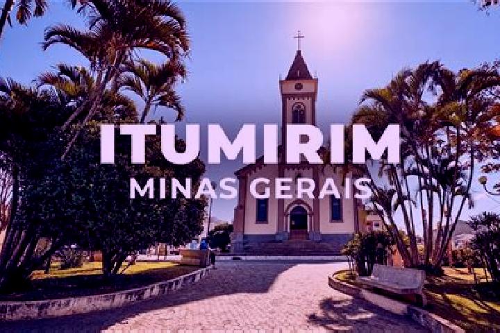 Mia, 31 — Escort in Itumirim, Brazil