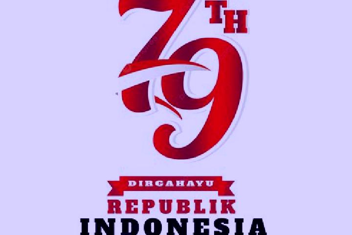 Mia, 31 — Escort in Jadi, Indonesia