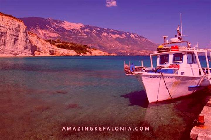 Mia, 31 — Escort in Kalamia, Greece