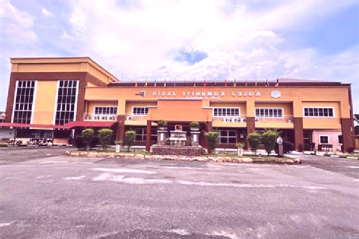 Mia, 31 — Escort in Kampong Masjid Tanah, Malaysia