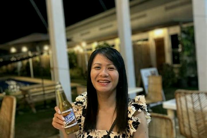 Mia, 31 — Escort in Kasama, Japan