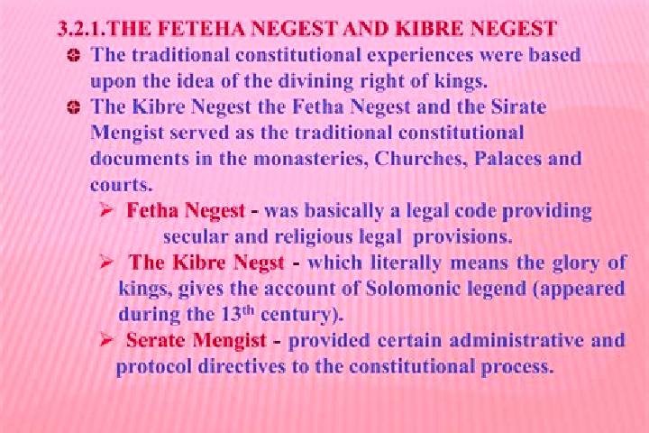 Mia, 31 — Escort in Kibre Mengist, Ethiopia