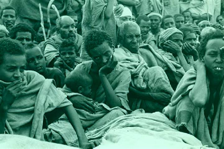 Mia, 31 — Escort in Korem, Ethiopia