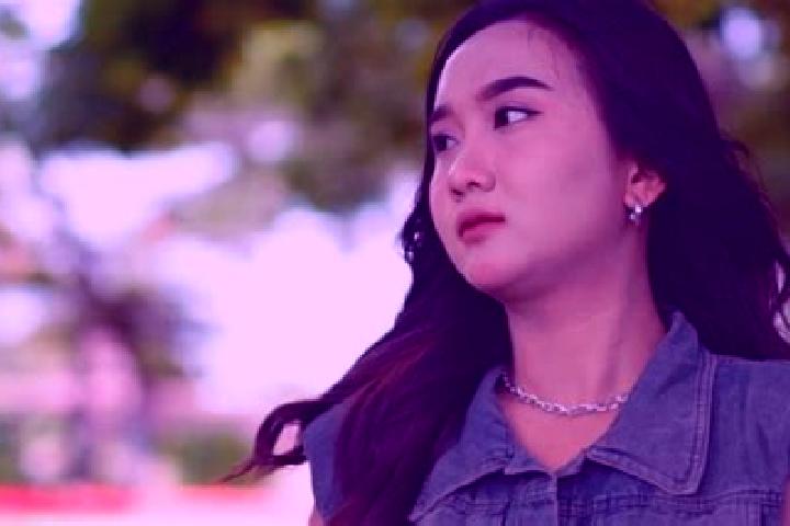 Mia, 31 — Escort in Krajan Baru, Indonesia