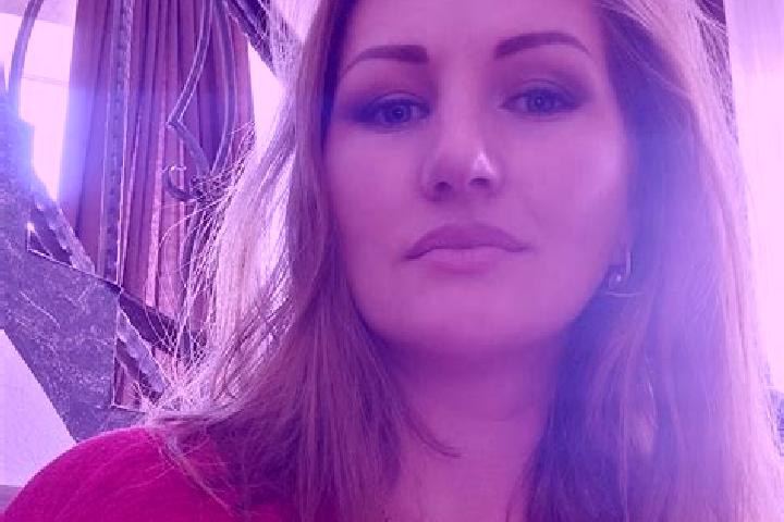 Mia, 31 — Escort in Krymsk, Russia