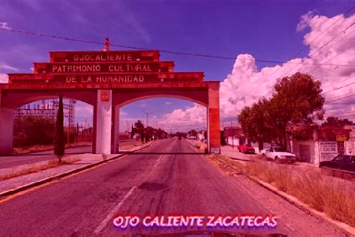 Mia, 31 — Escort in Las Norias de Ojocaliente, Mexico