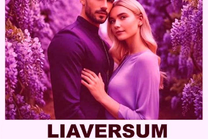 Mia, 31 — Escort in Lassan, Germany