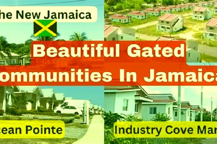 Mia, 31 — Escort in Linstead, Jamaica