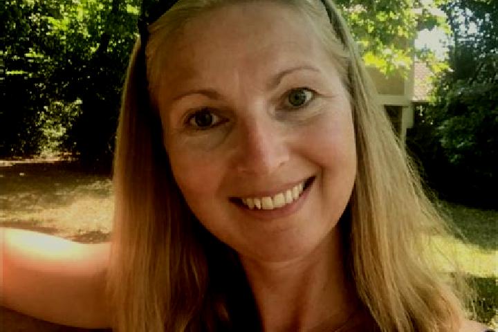 Mia, 31 — Escort in Mazaugues, France