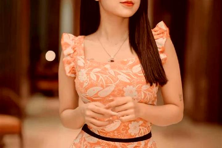 Mia, 31 — Escort in Mei Ya Kone, Myanmar