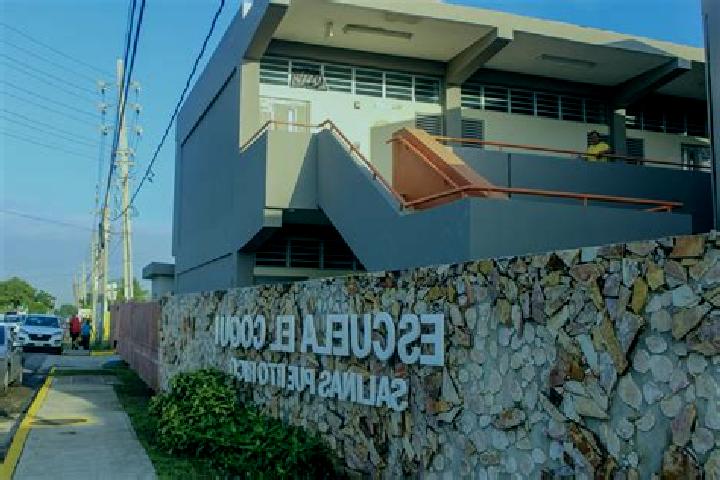 Mia, 31 — Escort in Monserrate, Puerto Rico