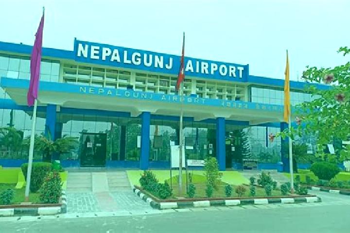 Mia, 31 — Escort in Nepalgunj, Nepal