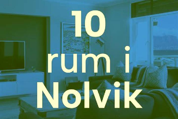 Mia, 31 — Escort in Nolvik, Sweden