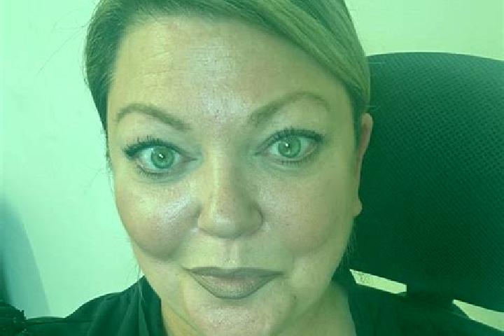 Mia, 31 — Escort in Nunthorpe, United Kingdom