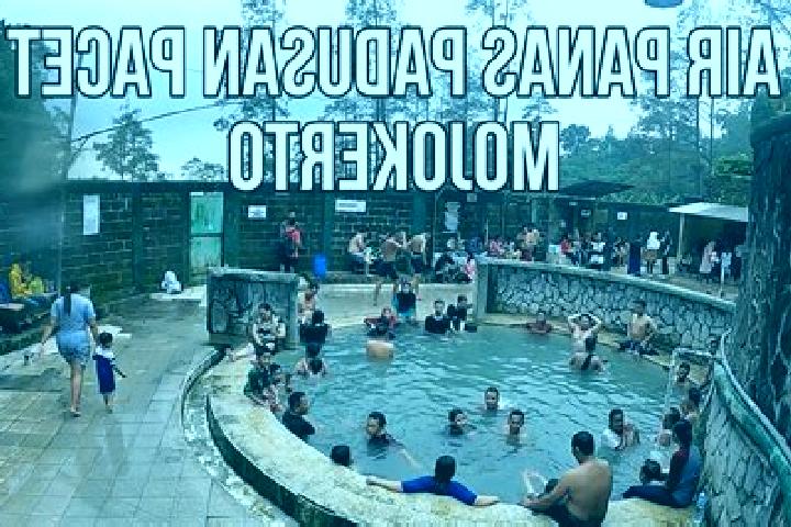 Mia, 31 — Escort in Padusan, Indonesia