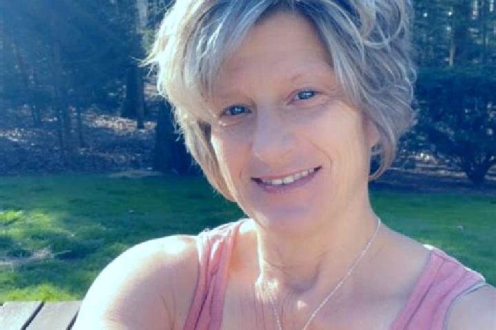 Mia, 31 — Escort in Palmerton, United States