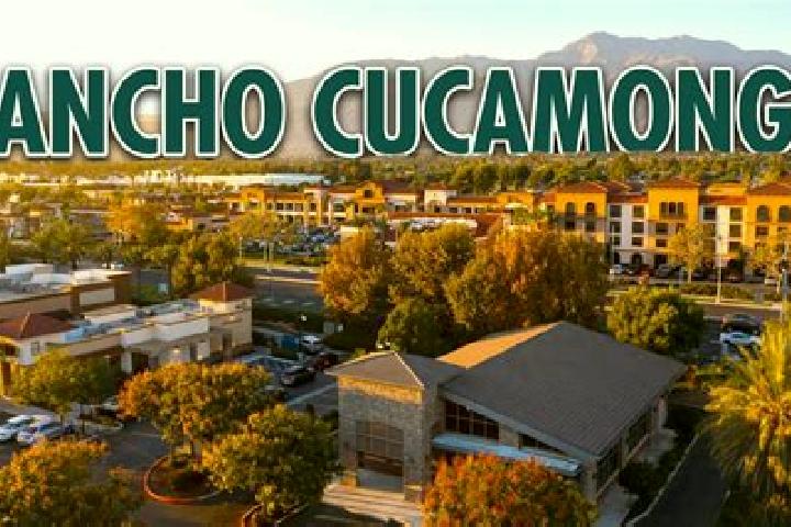 Mia, 31 — Escort in Rancho Seco de Guantes, Mexico