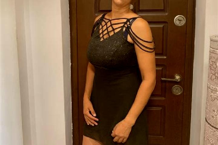 Mia, 31 — Escort in Rodica, Slovenia