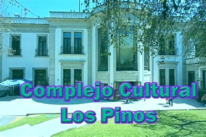 Mia, 31 — Escort in Santiago de Pinos, Mexico