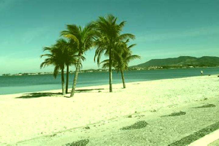 Mia, 31 — Escort in Sao Pedro da Aldeia, Brazil