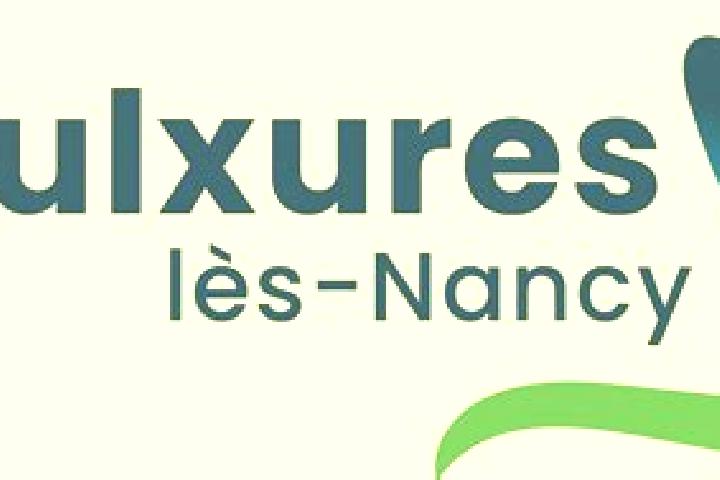 Mia, 31 — Escort in Saulxures-les-Nancy, France