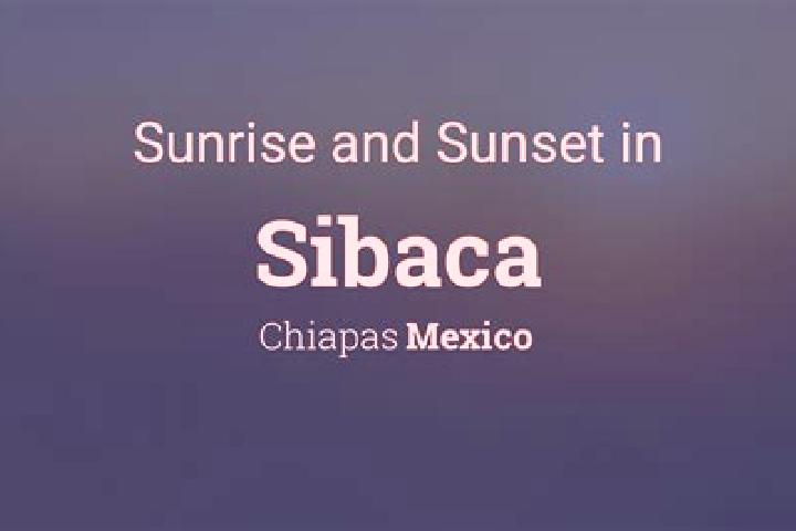Mia, 31 — Escort in Sibaca, Mexico