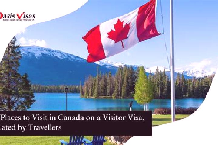 Mia, 31 — Escort in Snowdon, Canada