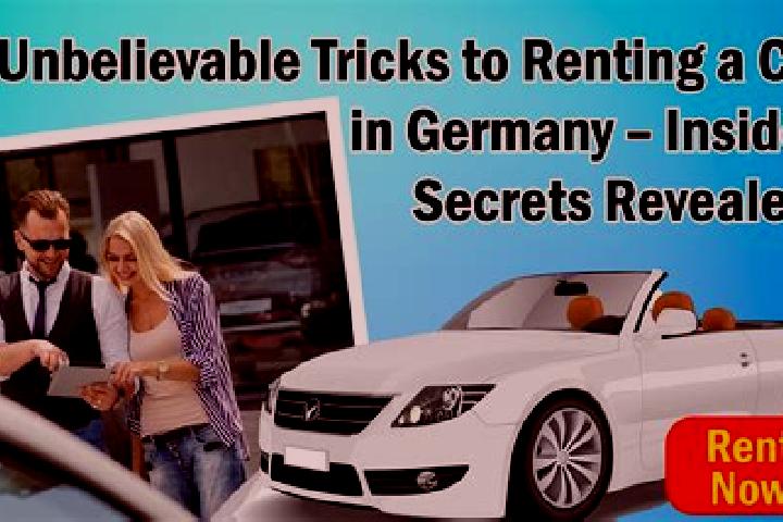 Mia, 31 — Escort in Steinheuterode, Germany