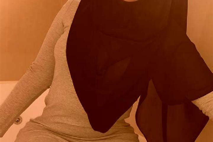 Mia, 31 — Escort in Suq Shamar, Yemen