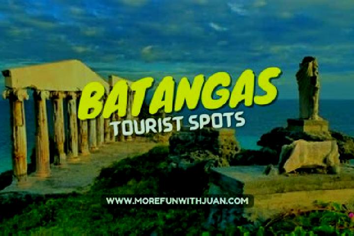 Mia, 31 — Escort in Taganak, Philippines