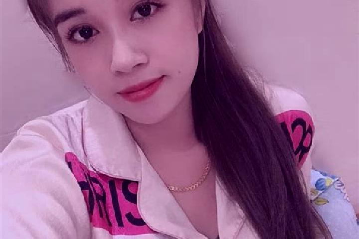 Mia, 31 — Escort in Tan Bien, Vietnam