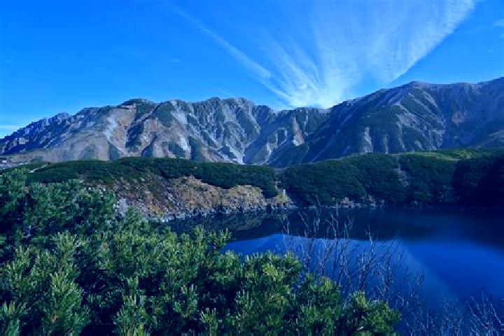 Mia, 31 — Escort in Tateyama, Japan