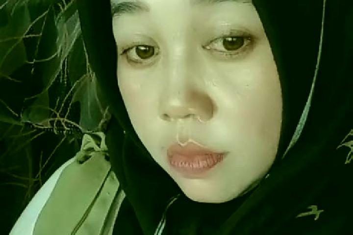 Mia, 31 — Escort in Toblong, Indonesia