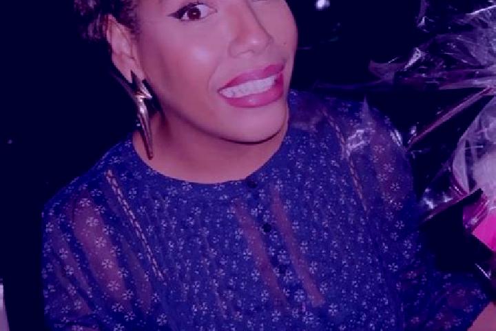 Mia, 31 — Escort in Tsidje, Comoros