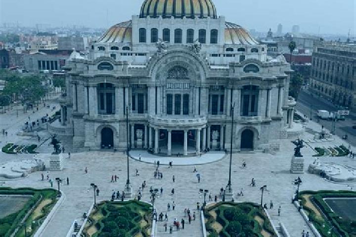 Mia, 31 — Escort in Ucu, Mexico