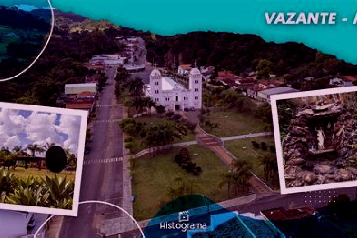 Mia, 31 — Escort in Vazante, Brazil