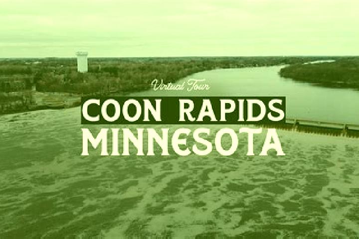 Mia, 31 — Escort in West Coon Rapids, United States