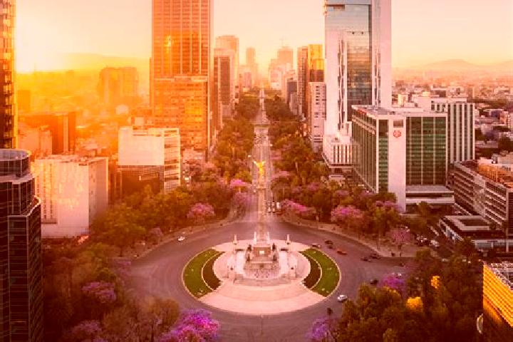 Mia, 31 — Escort in Xambao (Colonia Revolucion), Mexico