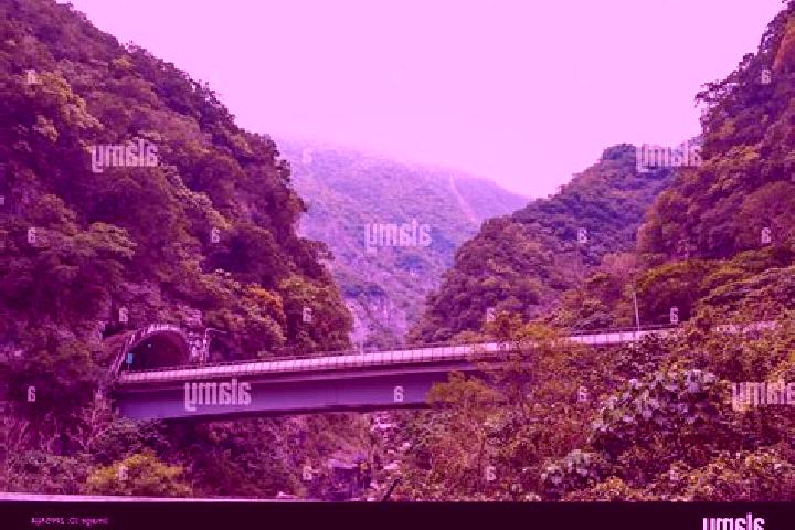 Mia, 31 — Escort in Xiulin, Taiwan