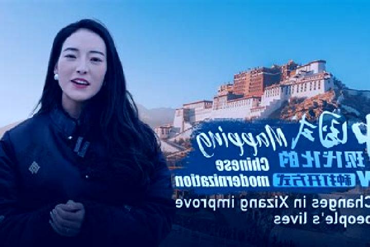 Mia, 31 — Escort in Xizhong, China