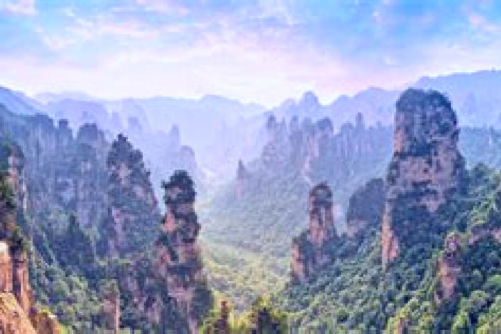 Mia, 31 — Escort in Zhoujiang, China