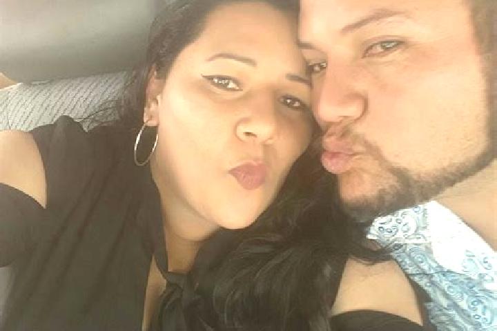 Mia, 31 — Escort in Zothe, Mexico